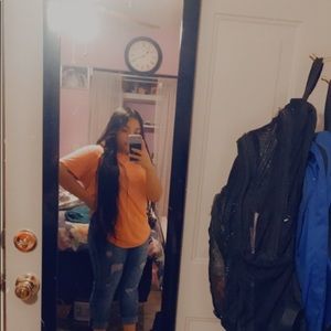 Meet your Posher, Jasmine